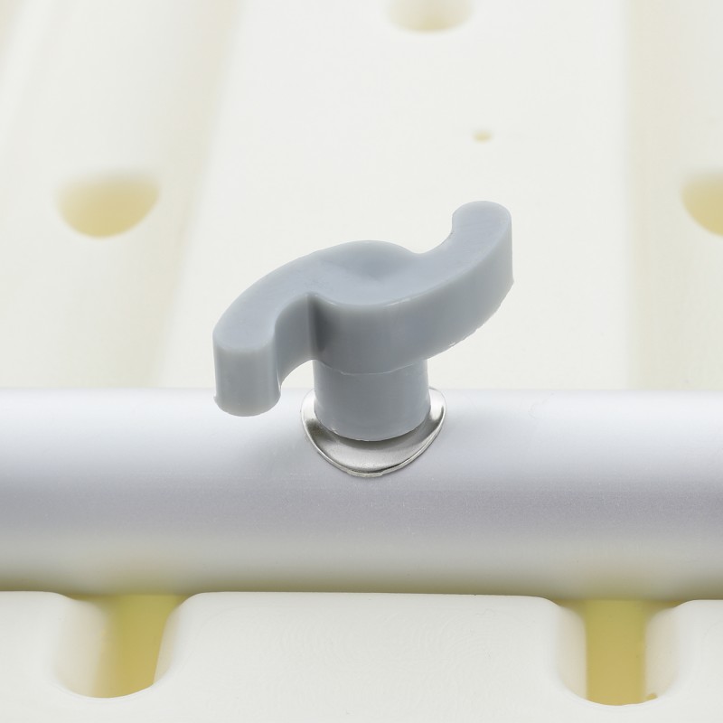 Cиденье для ванны для инвалидов Belberg BB-09