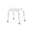 Стул для ванны с ручками Belberg BB-14