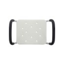 Стул для ванны с ручками Belberg BB-14