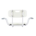 Сиденье для ванны Belberg BB-17