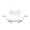 Сиденье для ванны Belberg BB-17