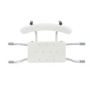 Сиденье для ванны Belberg BB-17