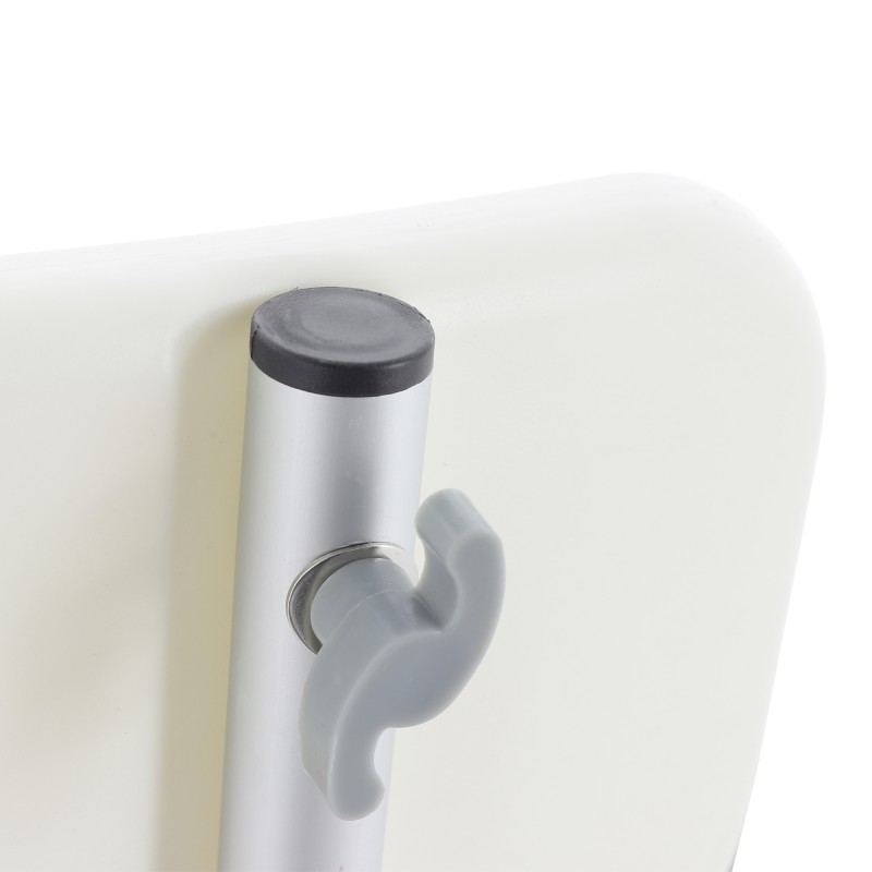 Сиденье для ванны Belberg BB-17