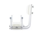 Сиденье для ванны Belberg BB-17