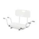 Сиденье для ванны Belberg BB-17