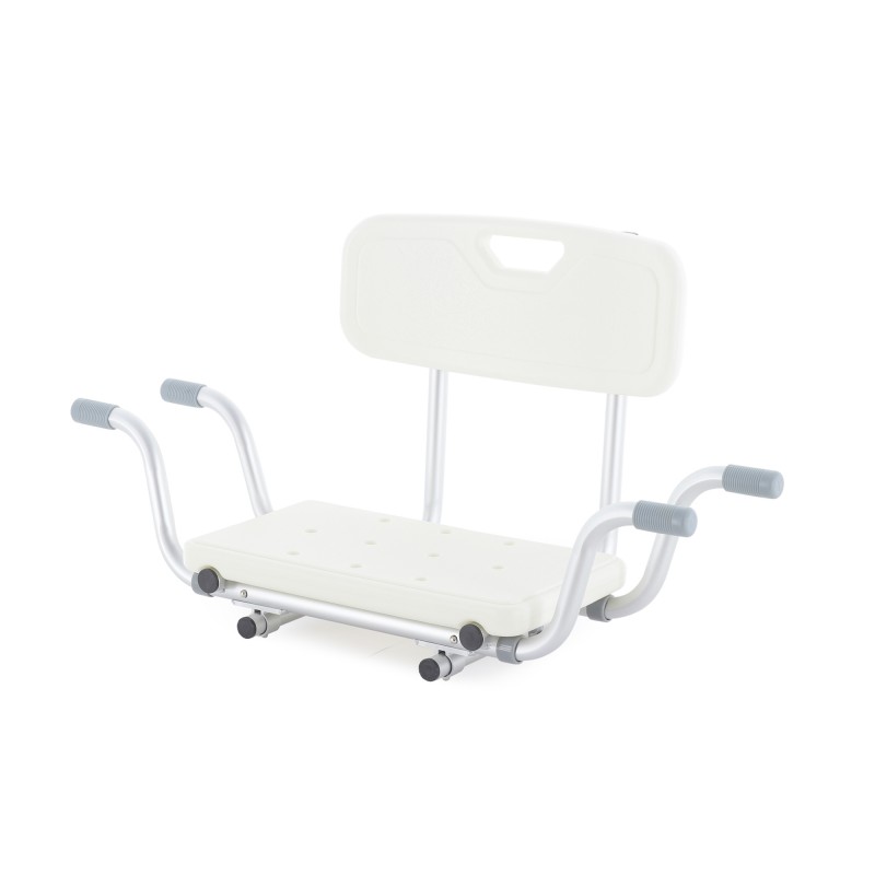 Сиденье для ванны Belberg BB-17