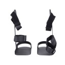 Крепления ног BR-12 для велотренажеров Belberg