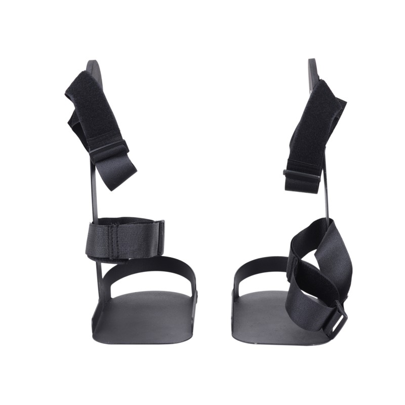 Крепления ног BR-12 для велотренажеров Belberg