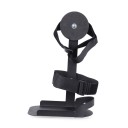 Крепления ног BR-12 для велотренажеров Belberg