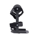 Крепления ног BR-12 для велотренажеров Belberg