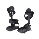 Крепления ног BR-12 для велотренажеров Belberg