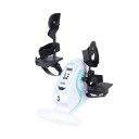 Крепления ног BR-12 для велотренажеров Belberg