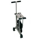 Тренажер для ног, бедер и ягодиц Belberg Leg Magic BE-30