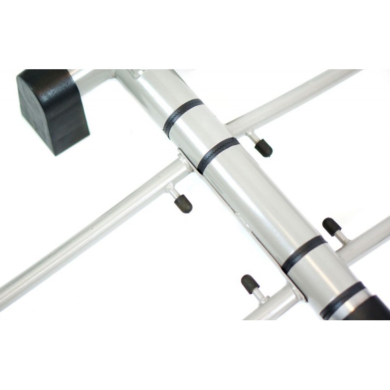 Тренажер для ног, бедер и ягодиц Belberg Leg Magic BE-30