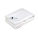 Электропростынь Belberg BL-01