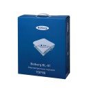Электропростынь Belberg BL-01