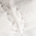 Электропростынь Belberg BL-01