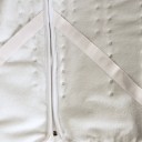 Электропростынь Belberg BL-02