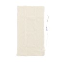 Электропростынь Belberg BL-04