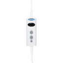 Электропростынь Belberg BL-05 Электропростынь Belberg BL-05