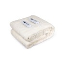 Электропростынь Belberg BL-05 Электропростынь Belberg BL-05