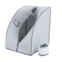 Портативная паровая сауна Belberg BS-6061