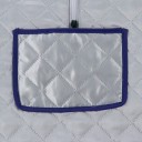 Портативная паровая сауна Belberg BS-6061