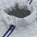 Портативная паровая сауна Belberg BS-6061