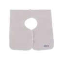 Ванночка надувная для мытья головы Belberg SL008-2