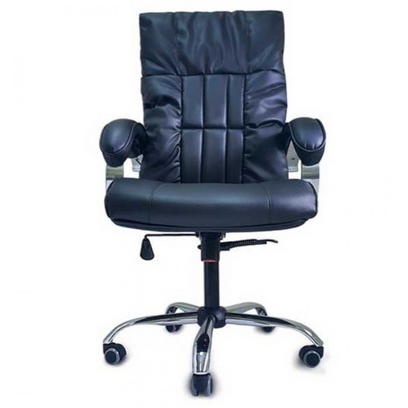 Офисное массажное кресло EGO BOSS EG1001 в комплектации LUX (Антрацит, арабика, карамель, шоколад) Офисное массажное кресло EGO BOSS EG1001 в комплектации LUX (Антрацит, арабика, карамель, шоколад)