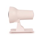 Лампа инфракрасная BIL-01 Лампа инфракрасная BIL-01