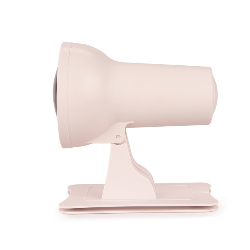 Лампа инфракрасная BIL-01 Лампа инфракрасная BIL-01