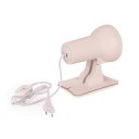 Лампа инфракрасная BIL-01 Лампа инфракрасная BIL-01