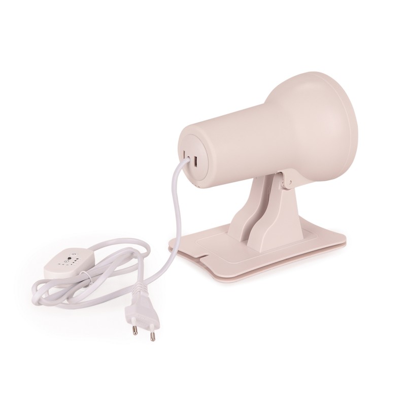 Лампа инфракрасная BIL-01 Лампа инфракрасная BIL-01