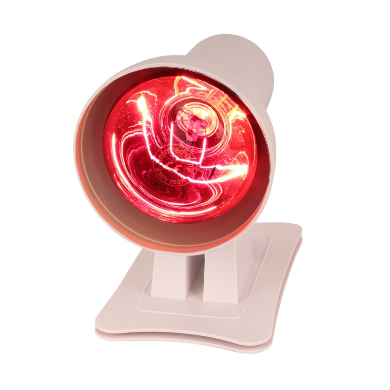 Лампа инфракрасная BIL-01 Лампа инфракрасная BIL-01