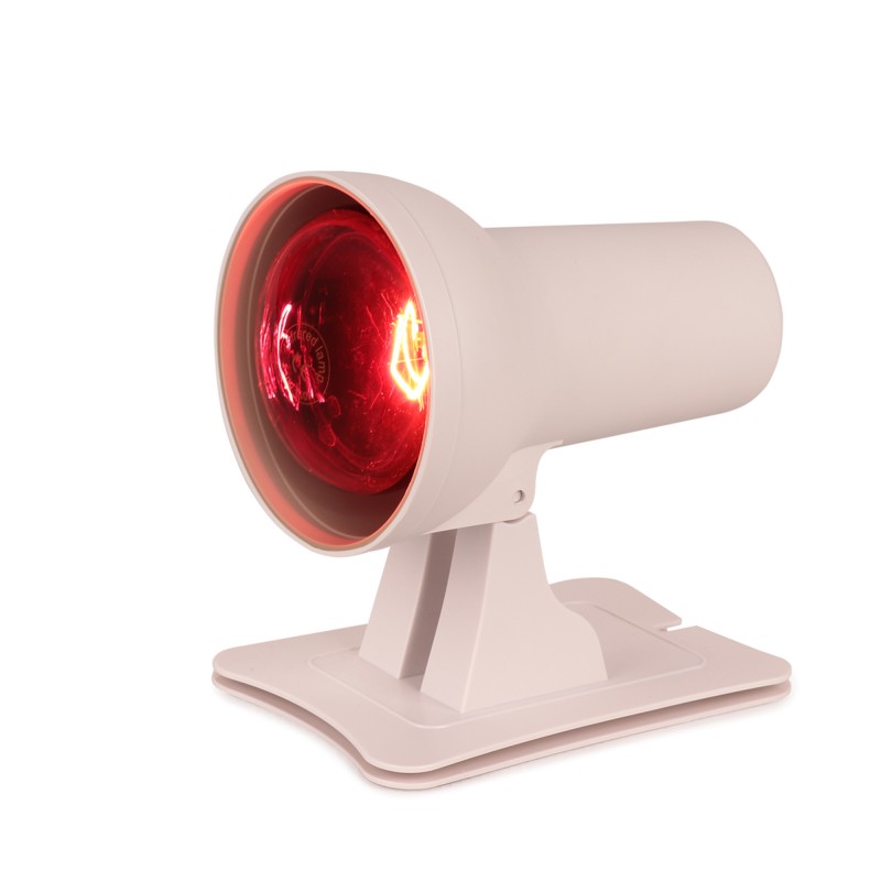 Лампа инфракрасная BIL-01 Лампа инфракрасная BIL-01