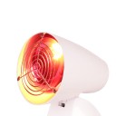 Лампа инфракрасная BIL-02