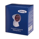 Лампа инфракрасная BIL-02