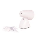 Лампа инфракрасная BIL-02