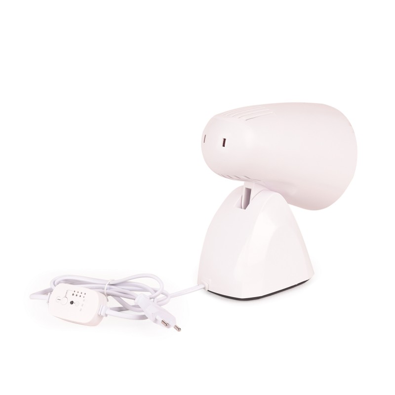 Лампа инфракрасная BIL-02