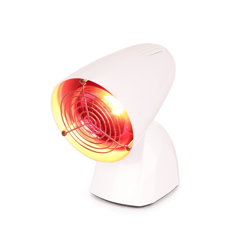 Лампа инфракрасная BIL-02