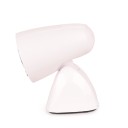 Лампа инфракрасная BIL-02