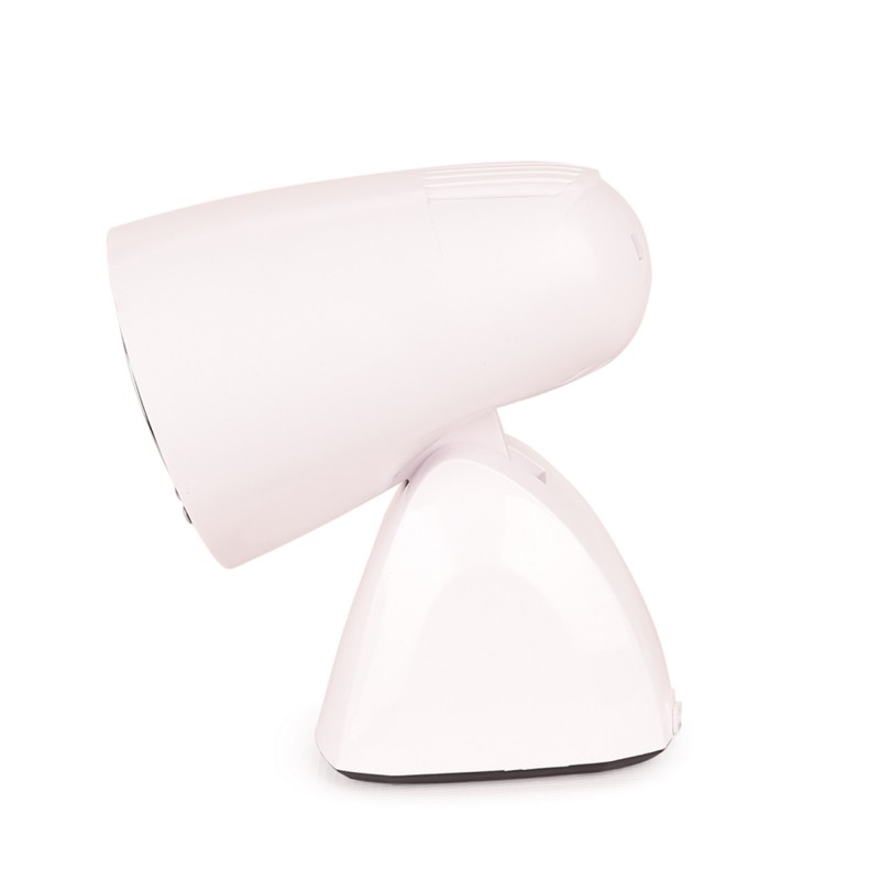 Лампа инфракрасная BIL-02