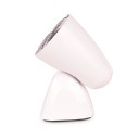 Лампа инфракрасная BIL-02