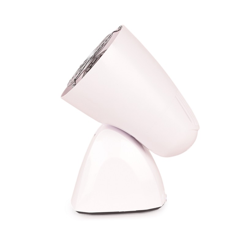 Лампа инфракрасная BIL-02