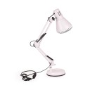 Лампа инфракрасная BIL-03 (белого цвета)