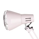 Лампа инфракрасная BIL-03 (белого цвета)