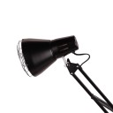 Лампа инфракрасная BIL-04 (черного цвета)