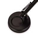 Лампа инфракрасная BIL-04 (черного цвета)