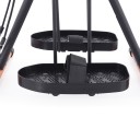 Велотренажер педальный (степпер)  Belberg BE-14 Велотренажер педальный (степпер)  Belberg BE-14